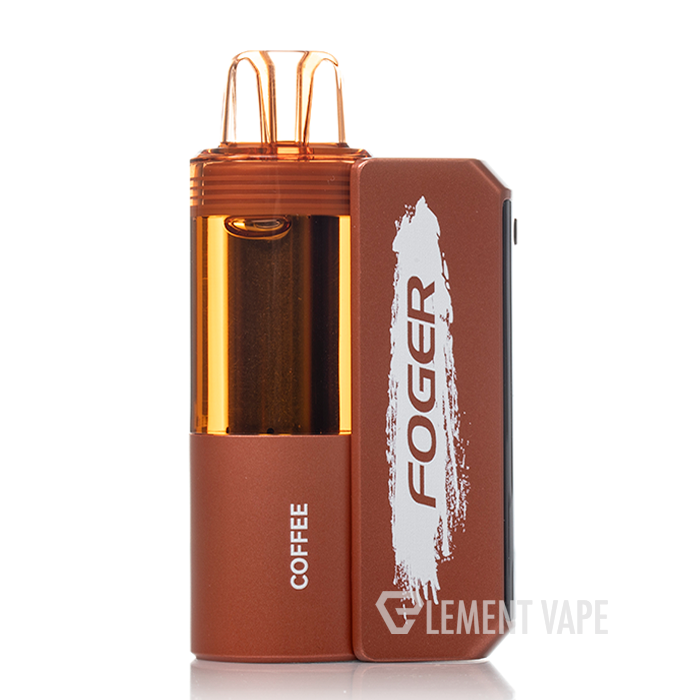 pack diy e-liquide 1l Foger Vape main image 1