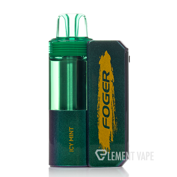 how much is elf bar vape Foger Vapes main image 1