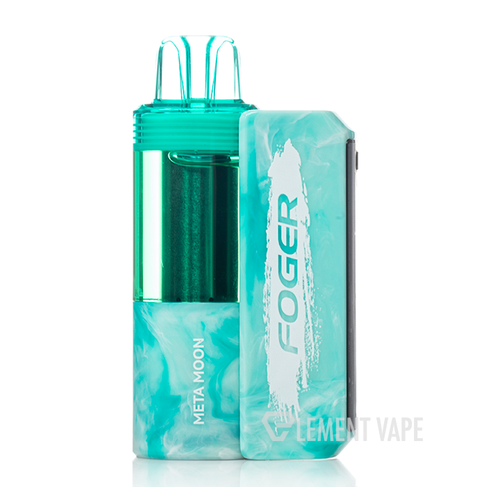 vaporesso armour max battery Vaporesso Armour Max 200W Vape Kit + 2X FREE 18650 Batteries