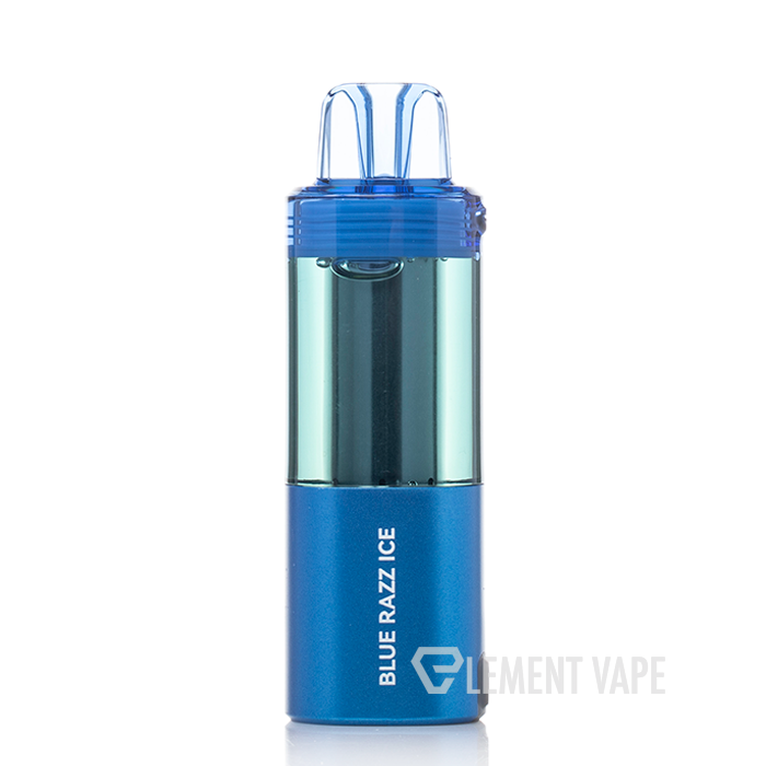 Foger Switch PRO 30K Refill Pods $14.99