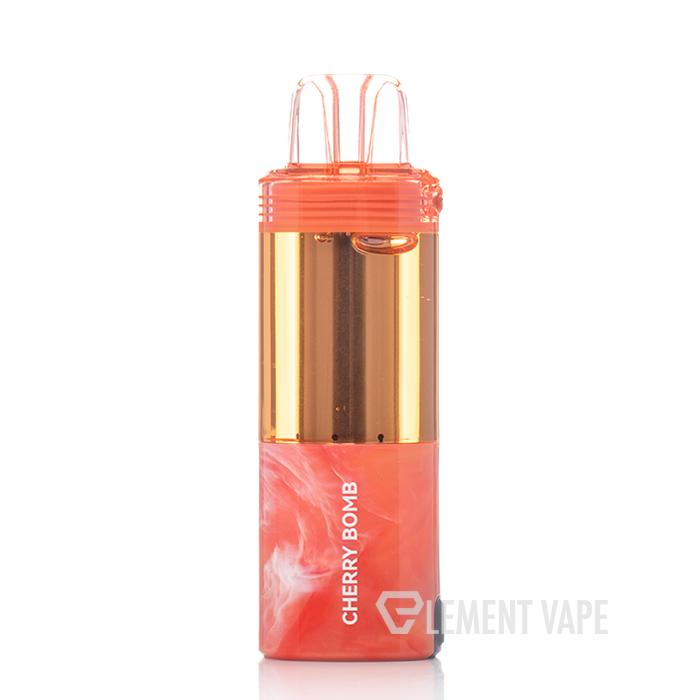 fogger pods vape Foger Switch PRO 30K Refill Pods