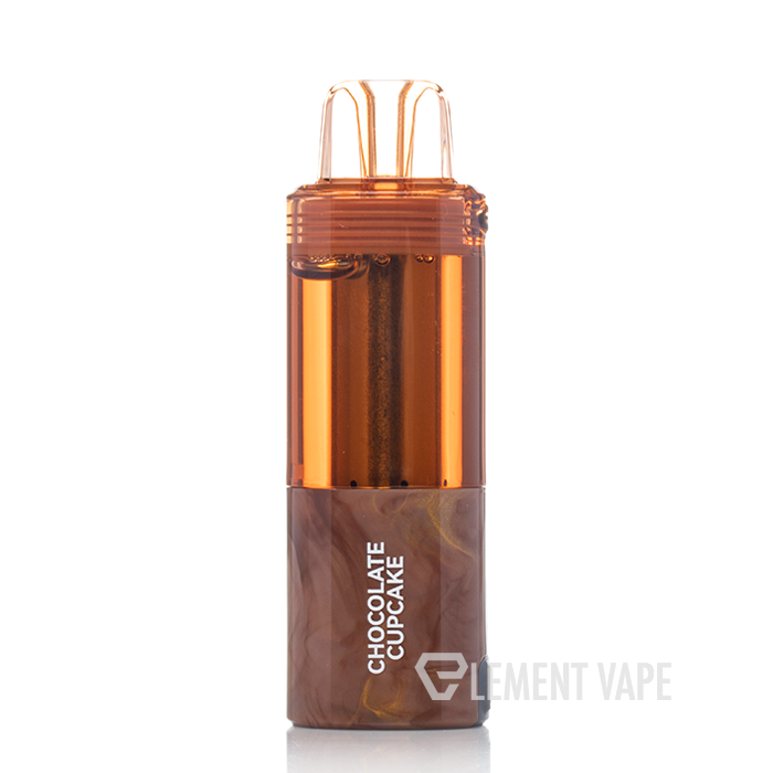 how much is elf bar vape How to Fix Foger Switch Pro Vape: A Step-by-Step Guide main image 1