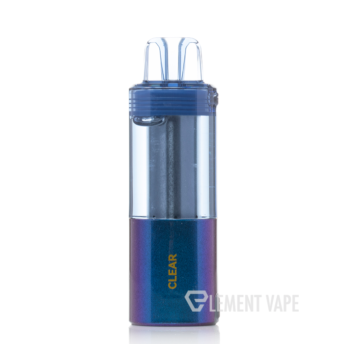 Foger Switch PRO 30K Refill Pods $14.99