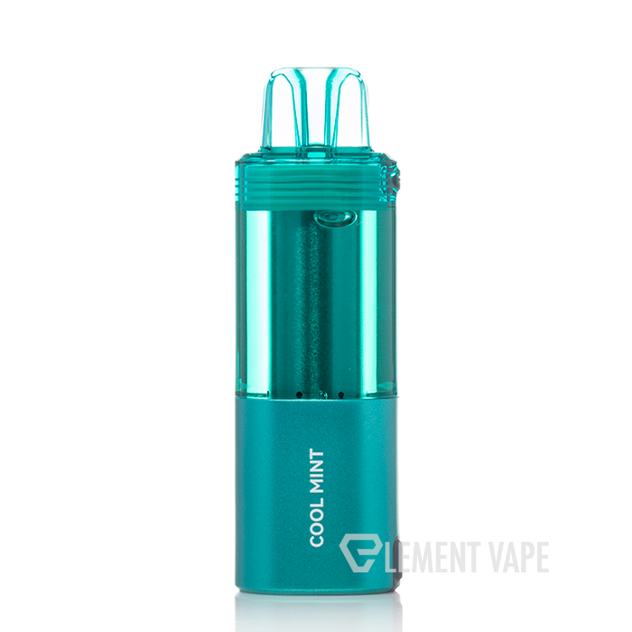 Meta Moon Flavor Foger Foger Switch Pro 30K Disposable - Vape Disposable  Review FOGER - SwitchPro Kit - Sour Fcking Fab