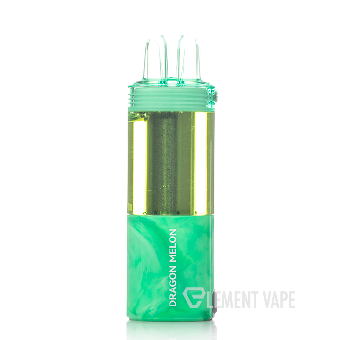 60k vape Foger Switch PRO 30K Refill Pods