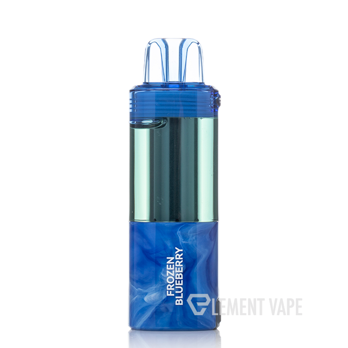 foger vape meta moon Meta Moon Archives main image 1