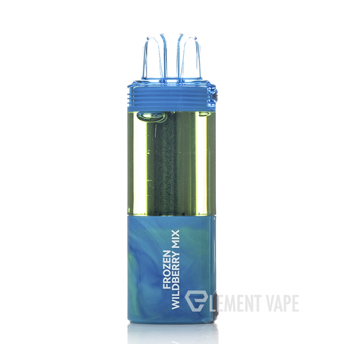 foge vape FOGER Color:Graphite Black 35K Vape The Best Disposable Vapes