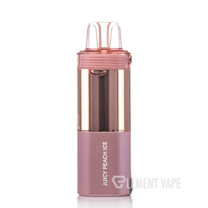 vape juice depot Home