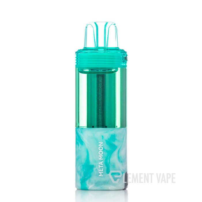 elf bar vape uk Foger Switch Pro Replacement Refill Pod — $14.99