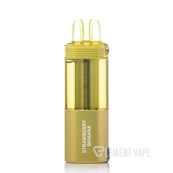 njoy thc pods Njoy Products delivery near me | Buy Njoy Products online