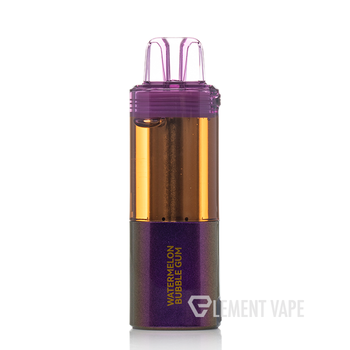 elf bar vape uk Foger Switch Pro Flavors: A Complete Guide to The Best Tastes – cometovape main image 1