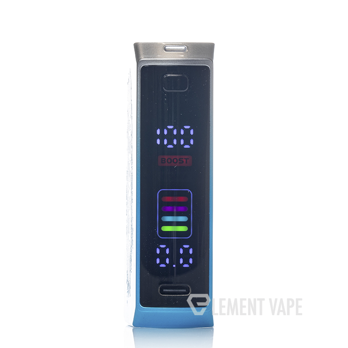 switch vape battery Foger Pro Vuse Go 1000 3% Pack Size-10ml Nicotine:0mg (CSP_First_Class)