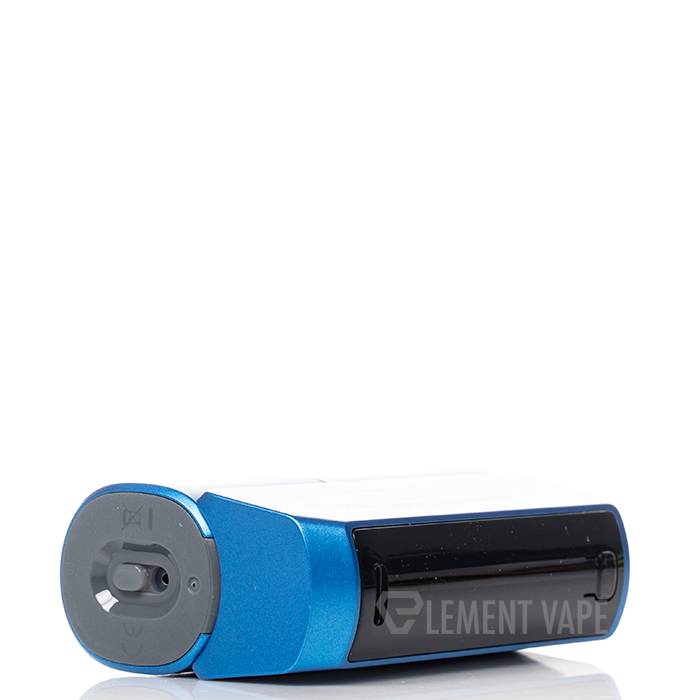 Foger Switch Pro 30K Tobacco Disposable