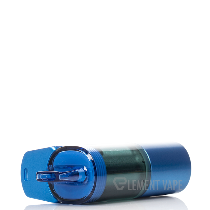 best flum pebble foger vape refill main image 0