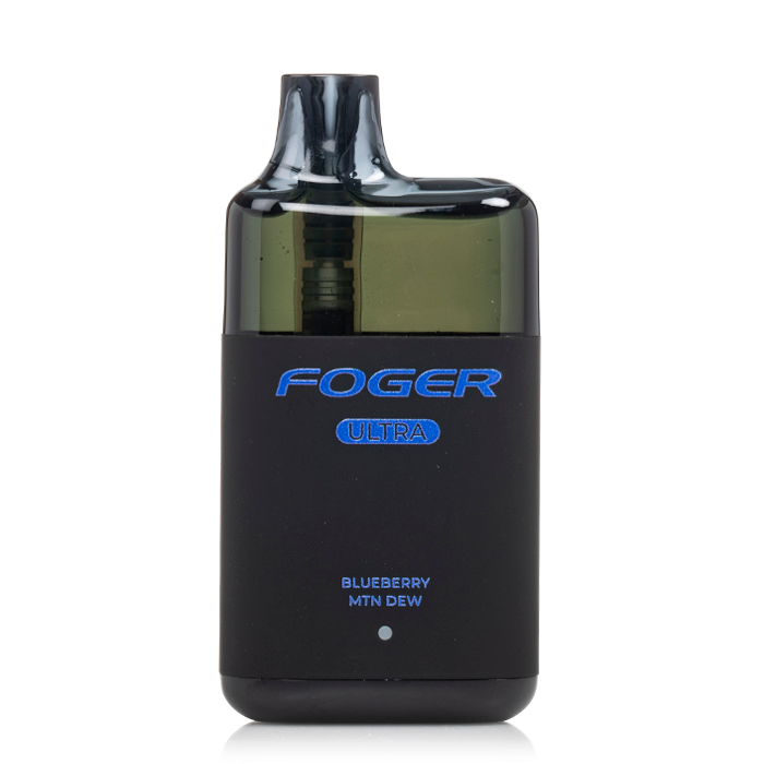 buy vape online quebec Best Online Vape Store Canada