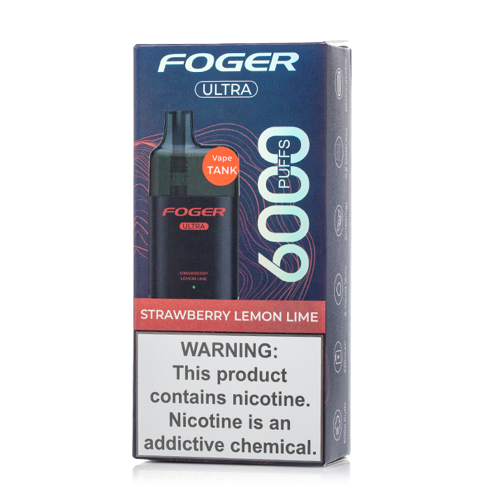 is foger vape nicotine Lost Mary MO5000 Disposable Vape 10mL – $9.95 – eLiquid.com