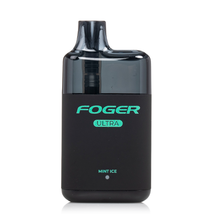 baja blast vape geek bar Foger Ultra 6000 Disposable