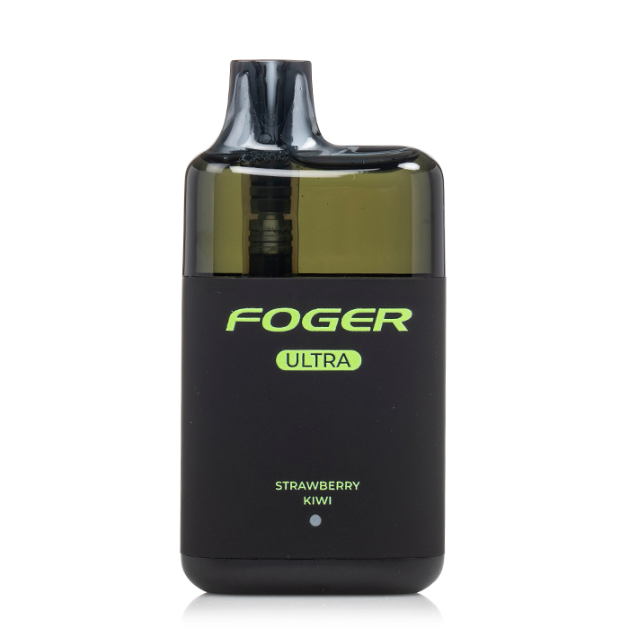 how much is elf bar vape Do Breeze Vapes Are Foger Vapes Safe?