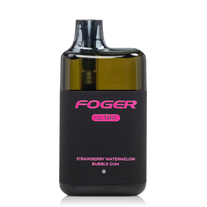foger vape strawberry watermelon Lost Mary MT15000 Turbo main image 1