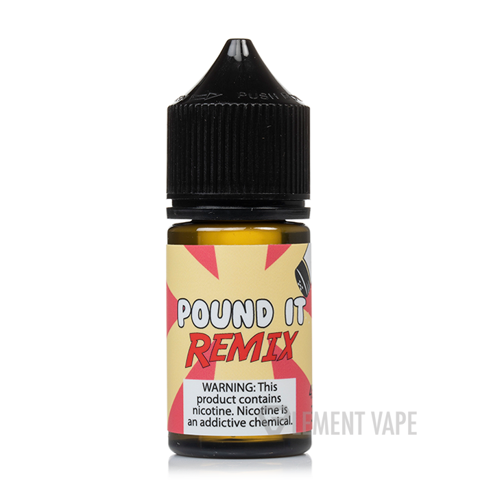 smok nord x kit SMOK Nord X Kit 60w