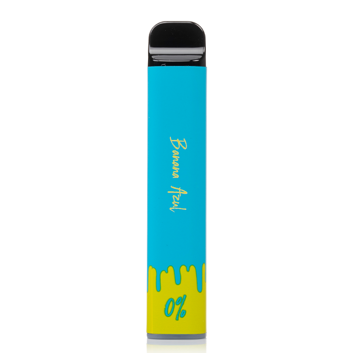 blue lost mary flavors Hawaii Juice Lost Mary MT15000 Turbo Disposable Vape