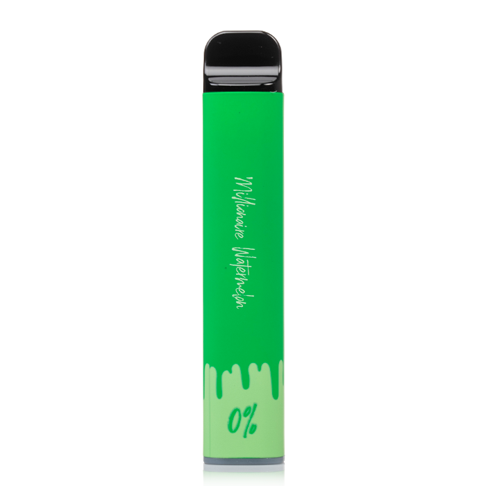 elfbar elfa kaufen The Best Dessert Flavored Disposables – Ziip Stick