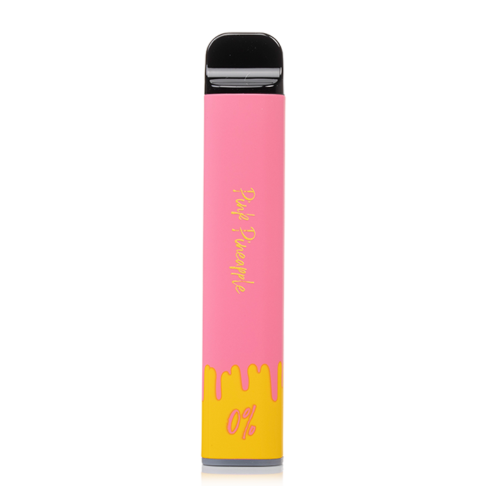 will rechargeable disposable vapes be banned are rechargeable vapes being banned From Sunday 1 June, disposable vapes  will become illegal to sell