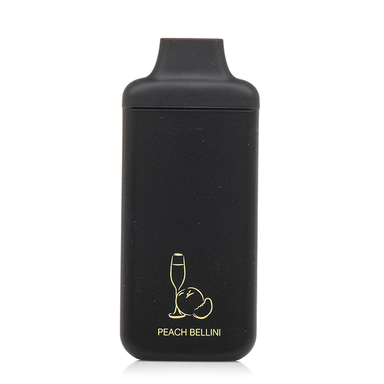 nicotine free disposable vape nz The Lowdown on Disposable Vapes