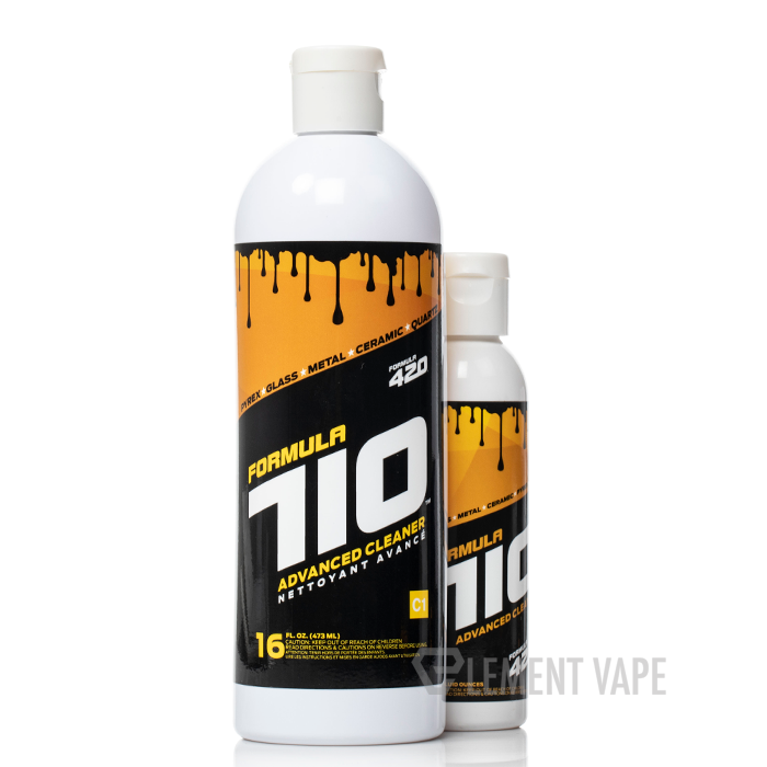 Formula 710 C1 Advanced Cleaner - $5.99
