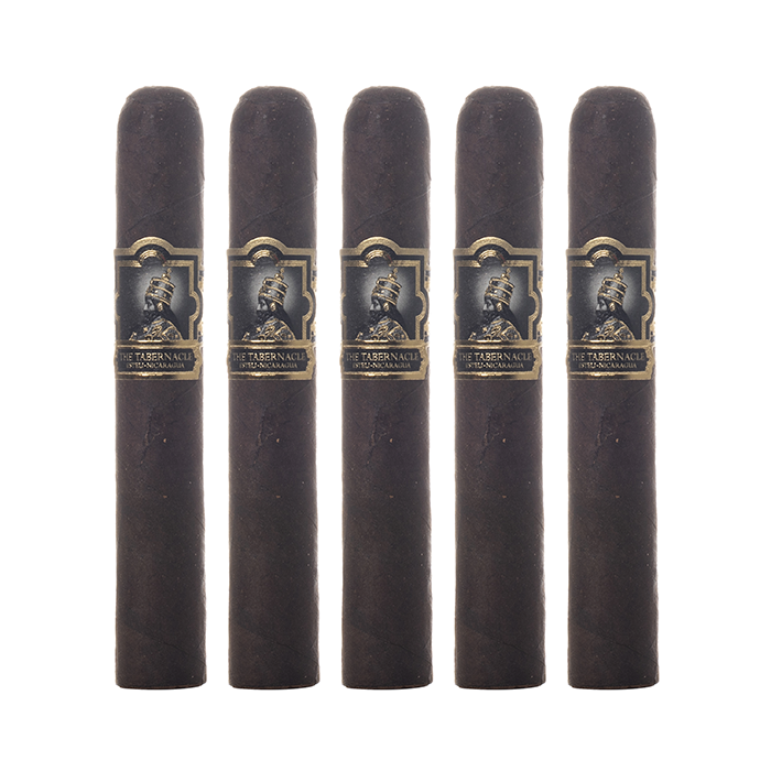 tobacco full album Shag Tobacco