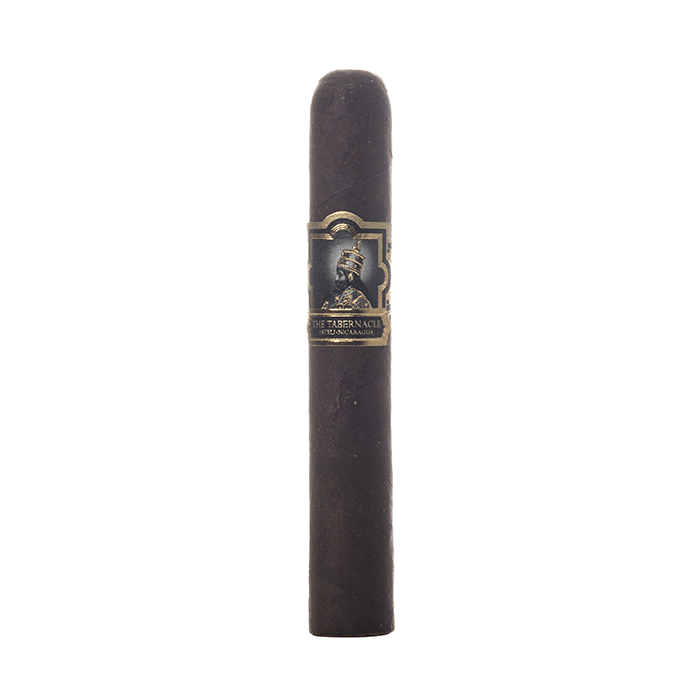 tobacco smeraldo Tabacco Smeraldo Miguel Matos perfume