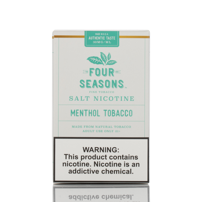 how did tobacco come to america From King Crop to Catalyst: The Historical Influence of Tobacco on Caroline  County