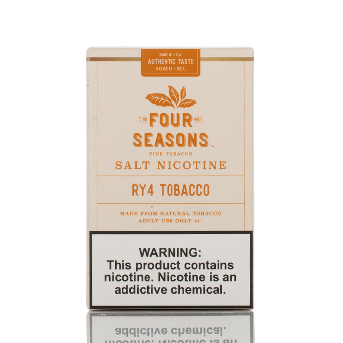 cloud nine vape juice Best Online Vape Shop Deals Guaranteed main image 0