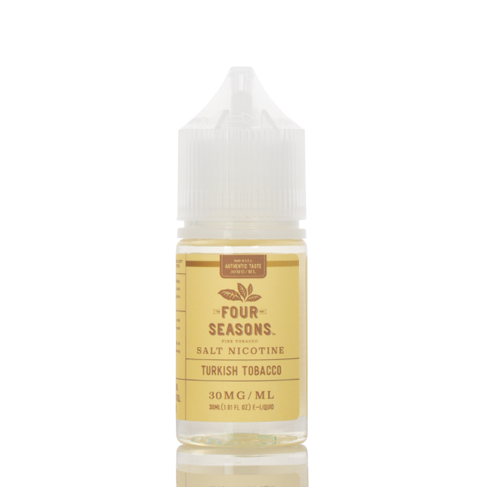 what is golden tobacco Buy Vuse ALTO Pods Golden Tobacco 2.4% – Box of 5 Online