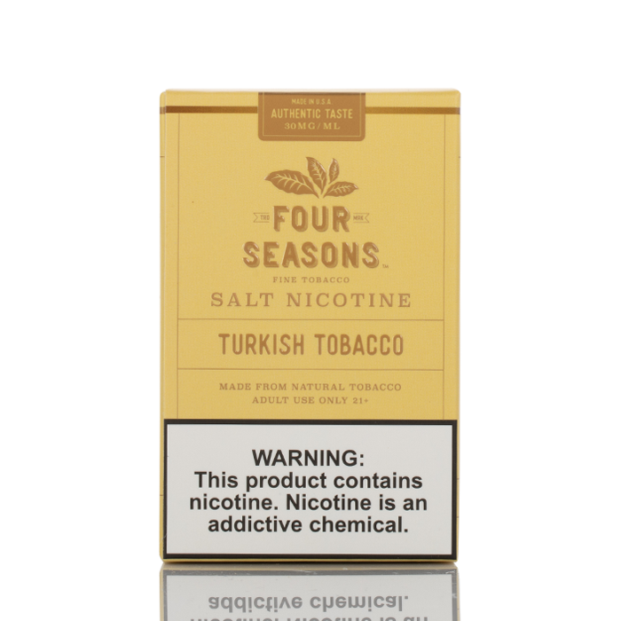 turkish tobacco vape juice Roll upz Wild Berry 60ml - Vape Saudi Arabia - Original Devices Flavors main image 0