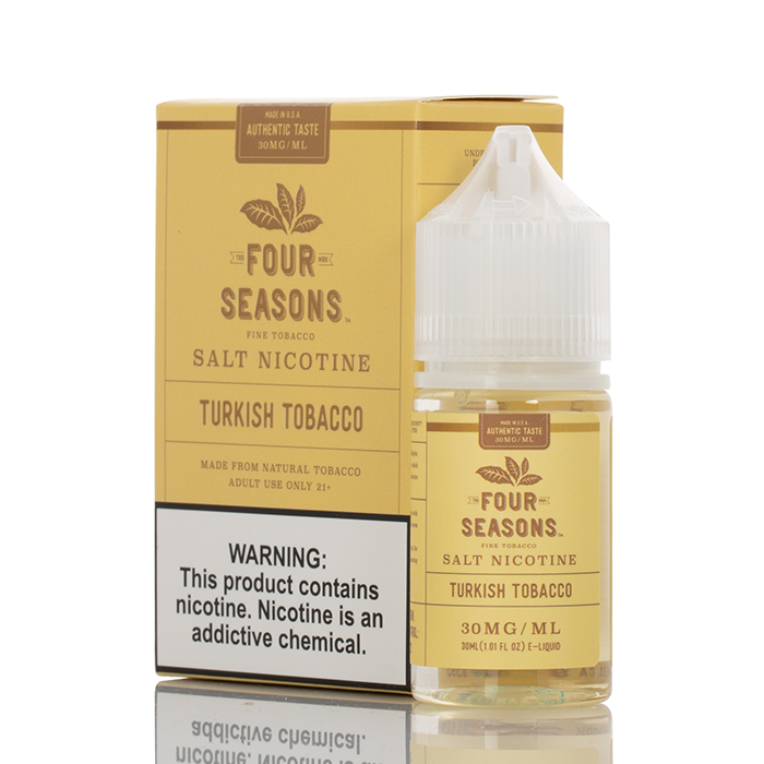 tobacco distributors in florida NEPA Wholesale