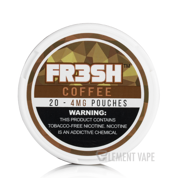 elite dangerous tobacco Commodities | Elite Dangerous Wiki elite dangerous tobacco Commodities | Elite Dangerous Wiki