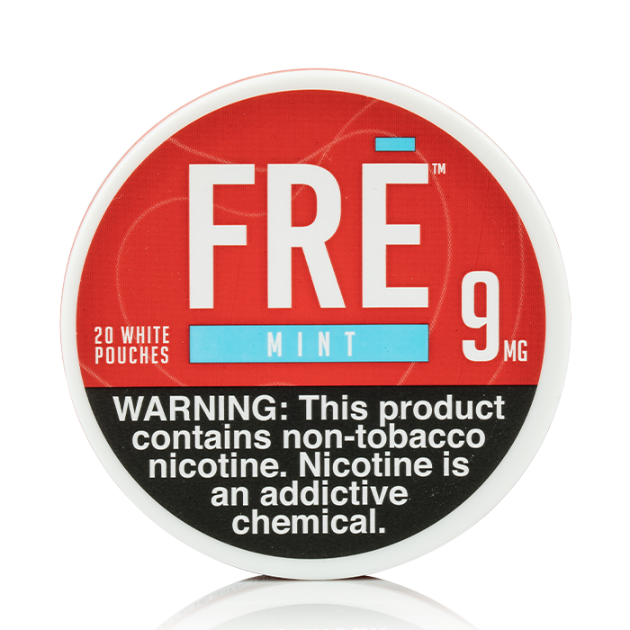 red tobacco clone Red Tobac Inspired by Red Tobacco, 100ml / 3.4oz