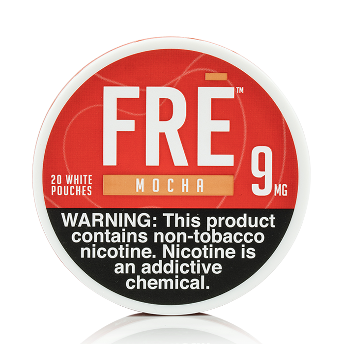 are zyn tobacco free Nicotine Pouches are zyn tobacco free Nicotine Pouches
