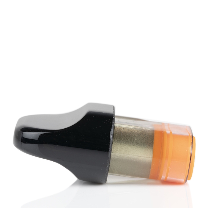 FREECOOL N800 Pod System | Vape Kits