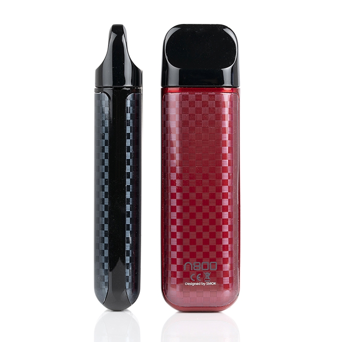FREECOOL N800 Pod System | Vape Kits