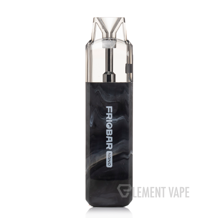 Freemax Friobar Nano Disposable Pod System