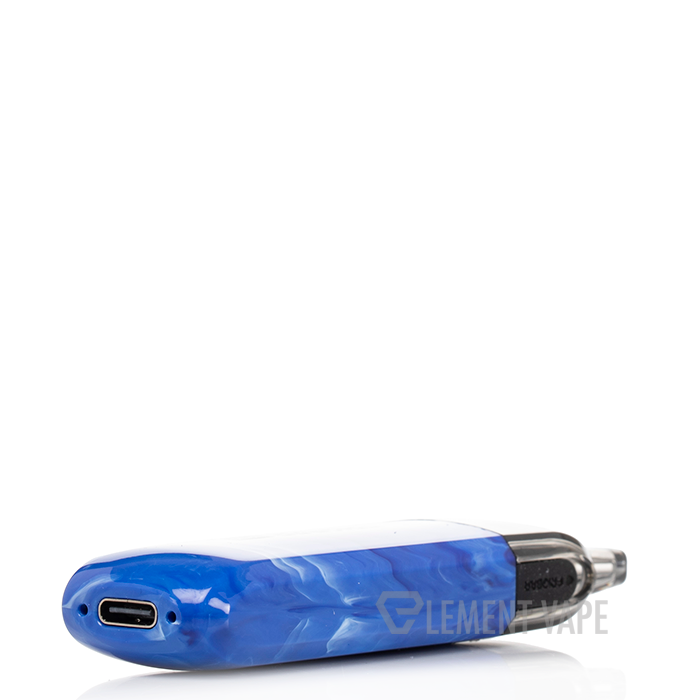 Freemax Friobar Nano Disposable Pod System