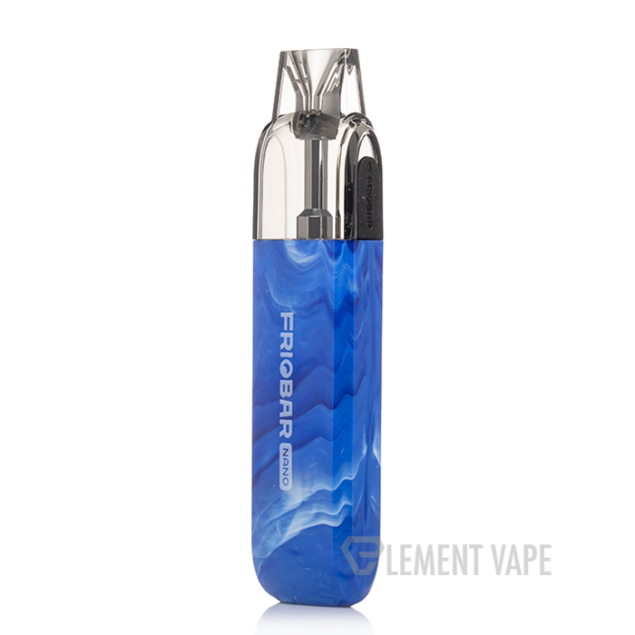 nano disposable vape Lio Nano X Disposable Vape 600 Puffs | IJOY LIO Vape