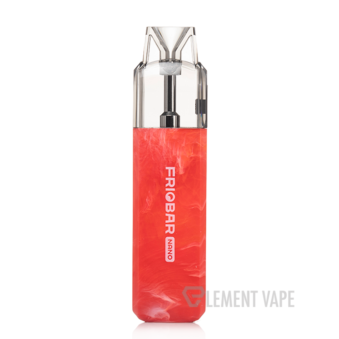friobar vape price Viho Turbo 10000 Disposable Vape