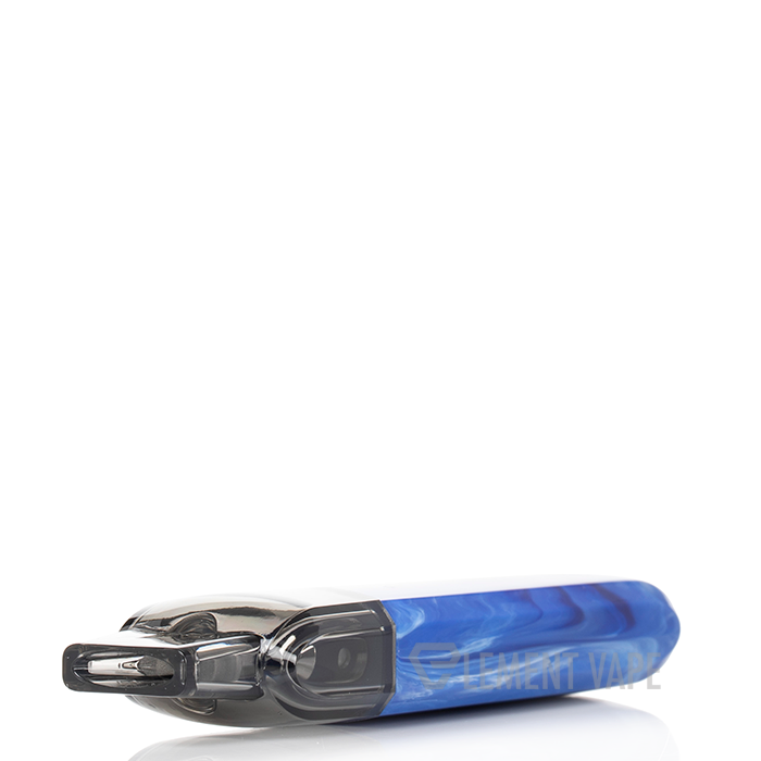 key fob vape pen battery Friobar Duomesh – VFEEL Vape inc main image 1