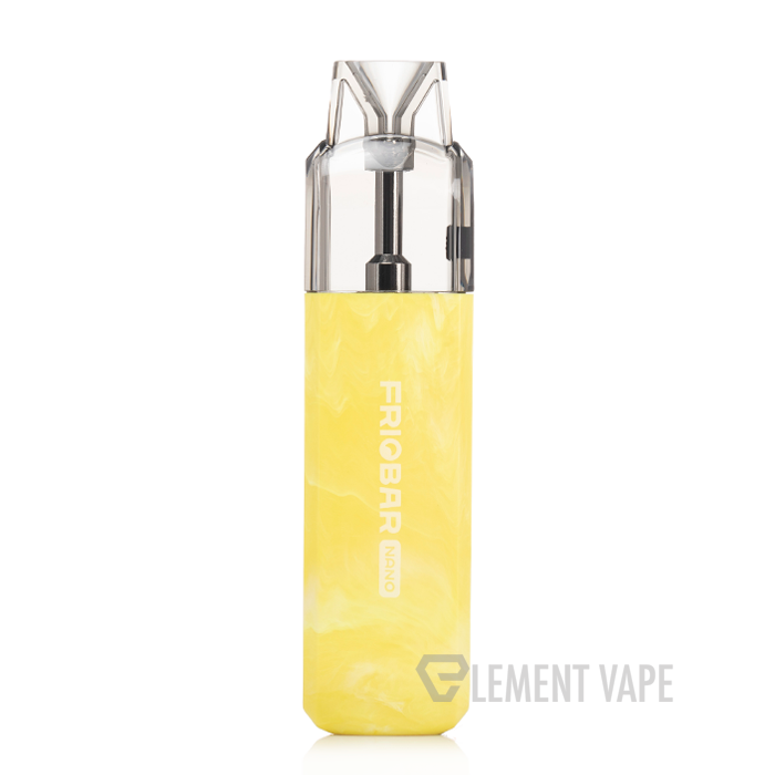 friobar vape price VIHO TRX Disposable 50000 Puffs – Buy Now at ECigMafia main image 1