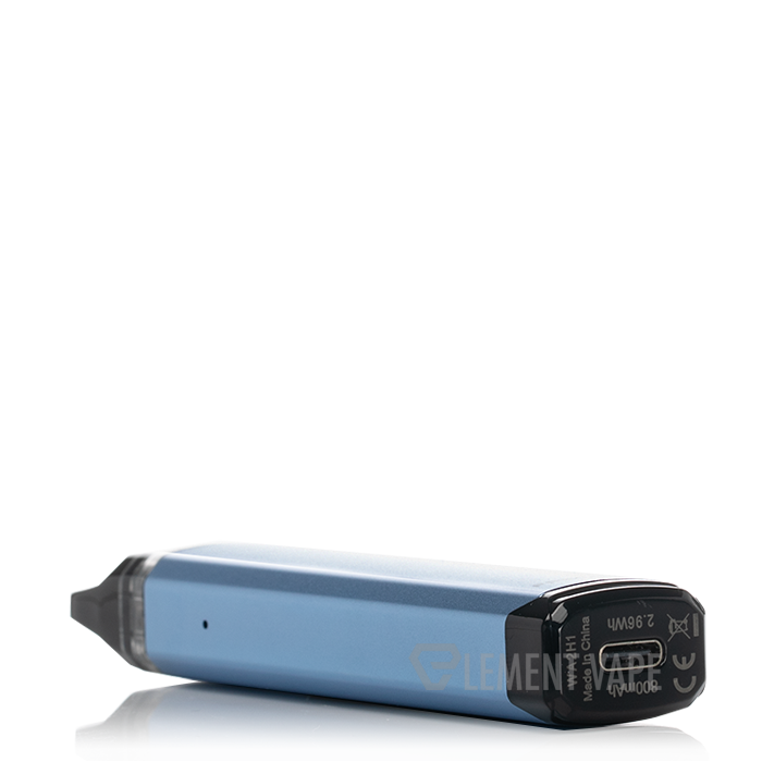 Freemax Galex Pod System $9.99