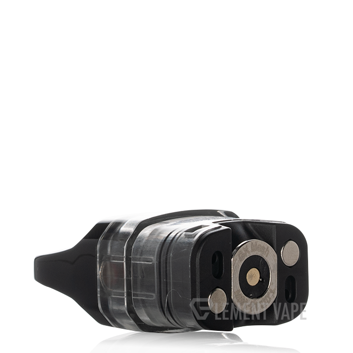 Freemax Galex Pod System $9.99