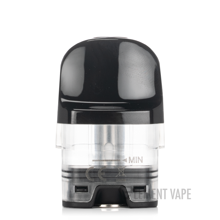 elfbar nachfüll pod läuft aus Freemax Galex Vape Kit